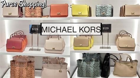 mk outlet store online.